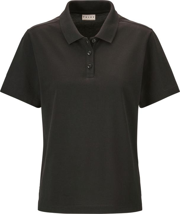 Falke Damen (XS)