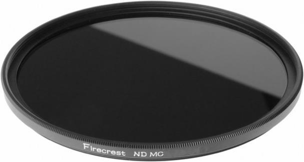 Immagine prodotto Formatt Hitech Firecrest 67 mm filtro ND ND 3.0 (10 stop) (67 mm, Filtri grigi)