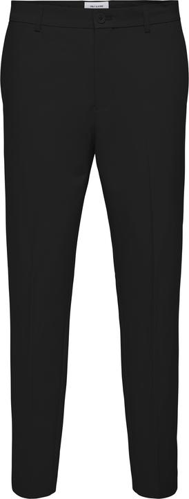 Actual product image Only & Sons Slim Fit Chino (48)