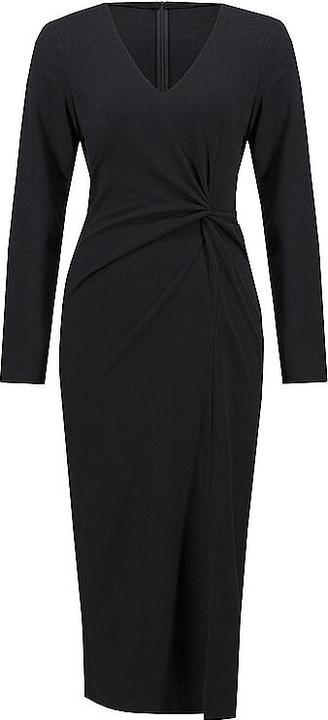 Joseph Ribkoff Midikleid (42)