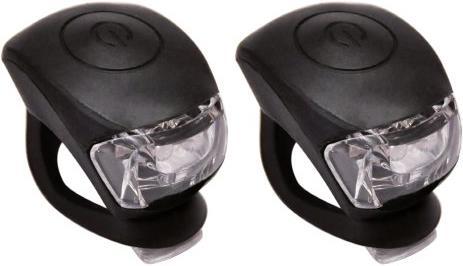 Produktbild Urban Proof Led Lichter (9 lm, 1.15 lm)