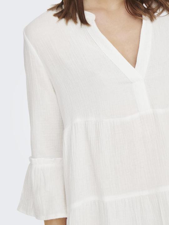 Immagine prodotto Only Vestito allentato (XS)
