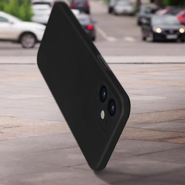 Produktbild Avizar Complet Series (Apple iPhone 12 mini)