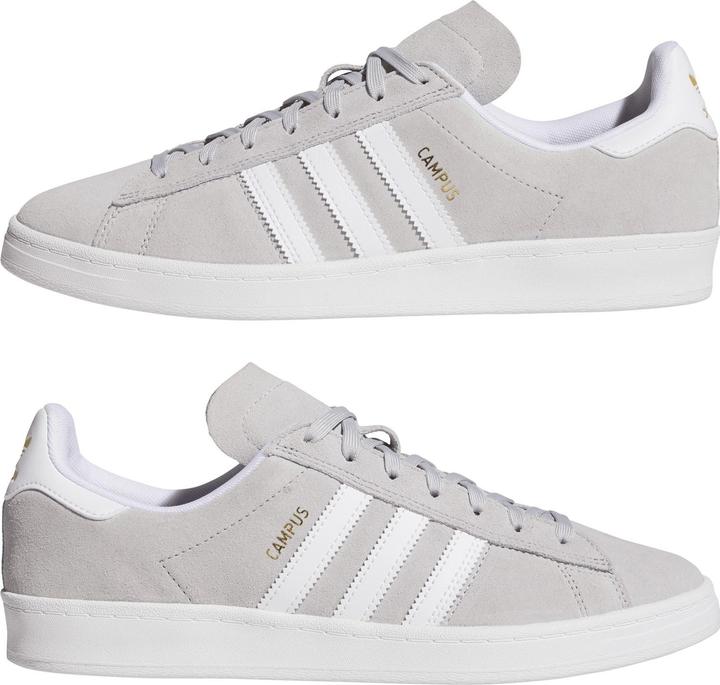 Immagine prodotto adidas Campus ADV (41 1/3)
