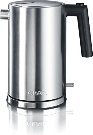Actual product image Braun Sommelier WK600 (1.70 l)