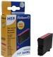 Produktbild Pelikan 364 XL (M)