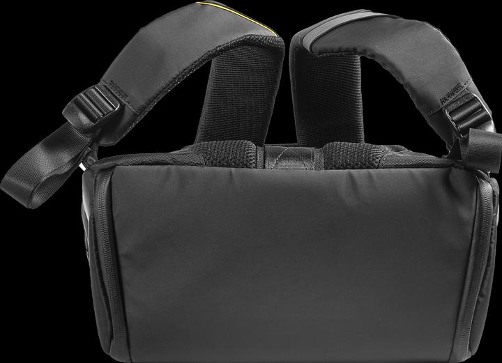 Actual product image Divoom Pixoo