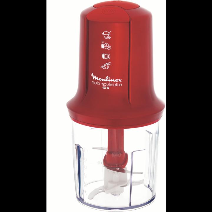 Image du produit Moulinex Multi Moulinette