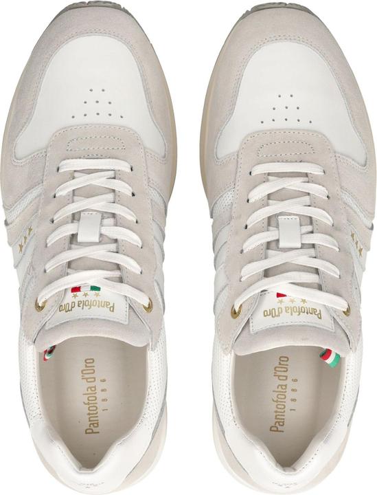Produktbild Pantofola d'Oro Sneaker (44)