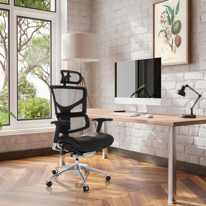 Produktbild Hjh Office ERGO-U2 LM
