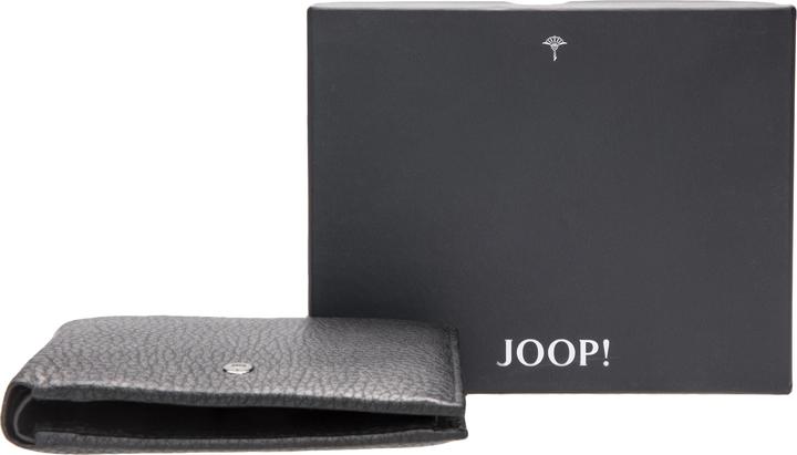 Immagine prodotto Joop! Cardona - Portafoglio Ninos H10
