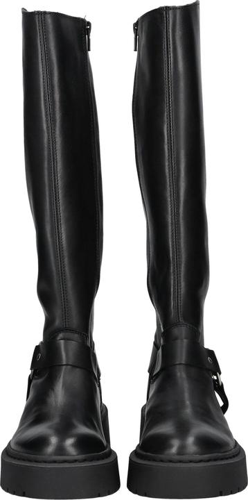 Actual product image Steve Madden Stiefel (38)