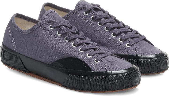 Superga Sneaker 2431 Vietnam Canvas (40.5)