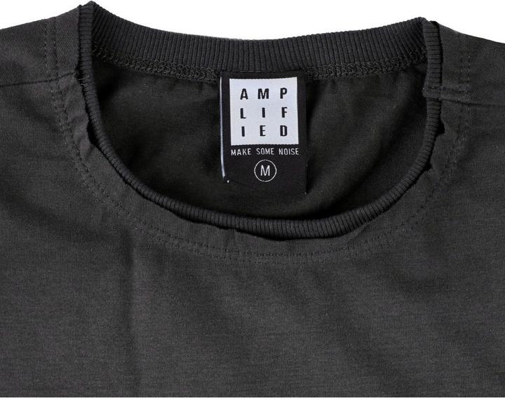 Produktbild Amplified The Wicker Man Tshirt (XS)