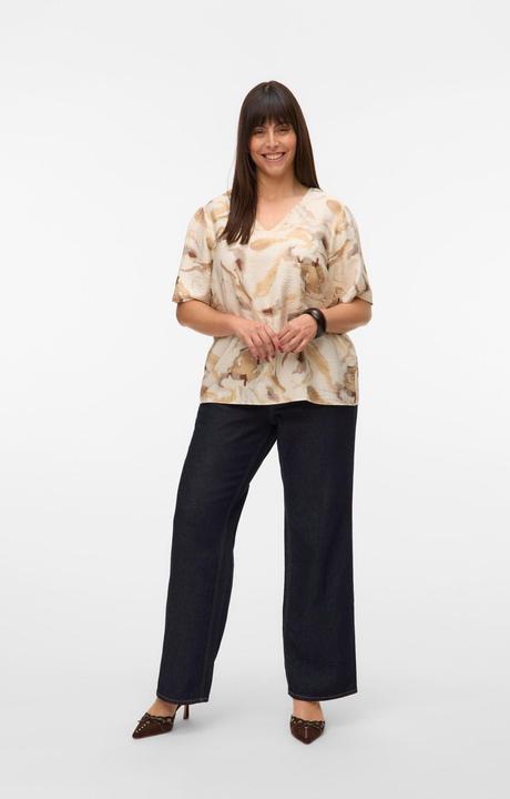 Immagine prodotto Vero Moda VMCCILLE Top Bluse (44)