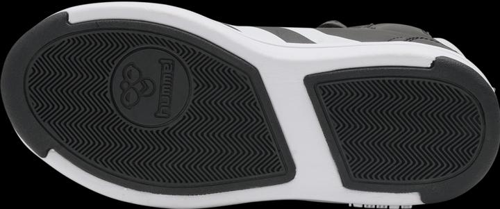 Immagine prodotto hummel Stadil Light Quick High Jr (28)