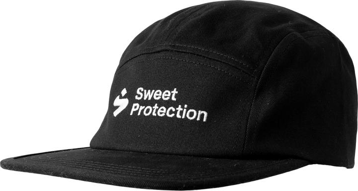 Sweet Protection Sweet Cap (One size)