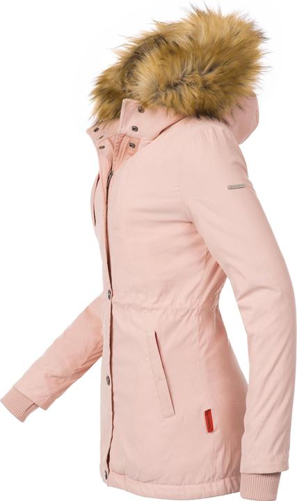 Produktbild Marikoo Akira (XL)