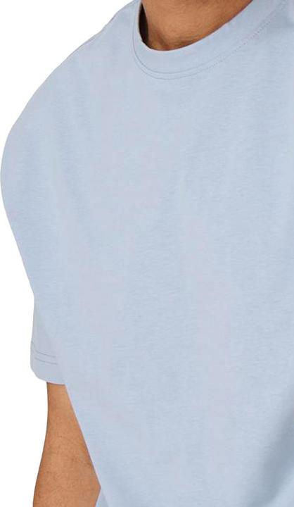 Immagine prodotto Only & Sons Loose Fit T-Shirt (S)