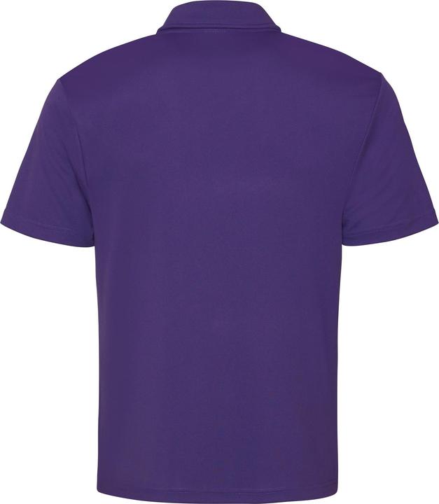 Produktbild Awdis Just Cool PoloShirt Sports (3XL)