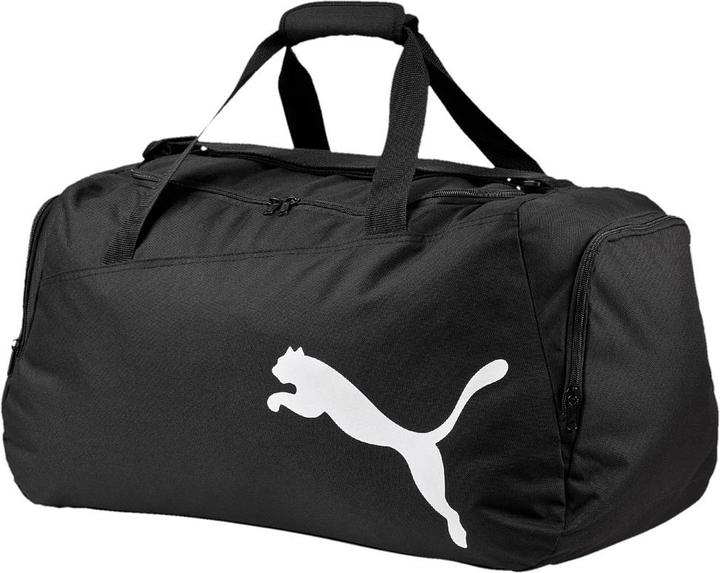Puma Formazione professionale (47 l)
