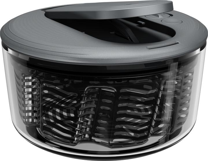 Zyliss SwiftDry S