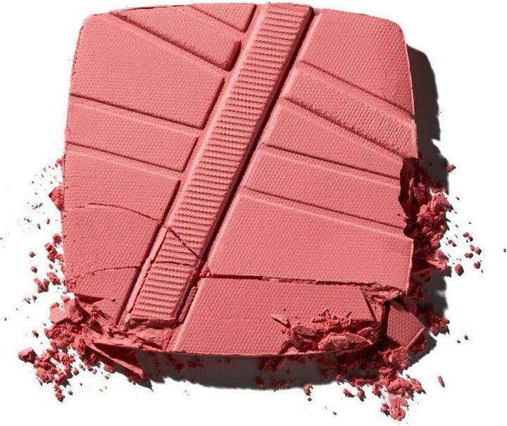 Image du produit Catrice AirBlush Matt blush (Berry Breeze Rose)