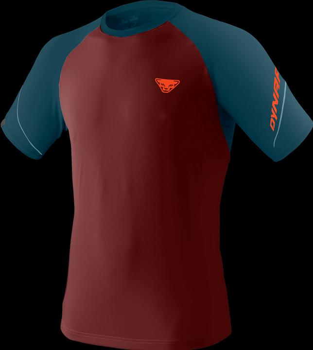 Produktbild Dynafit Alpine Pro Short Sleeve Shirt (L)