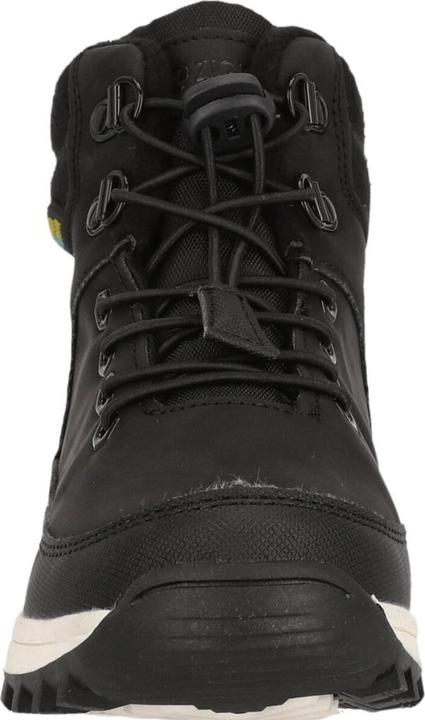Actual product image ZigZag Aenaide (31)