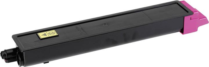 Immagine prodotto Kyocera Tk-895m (M)