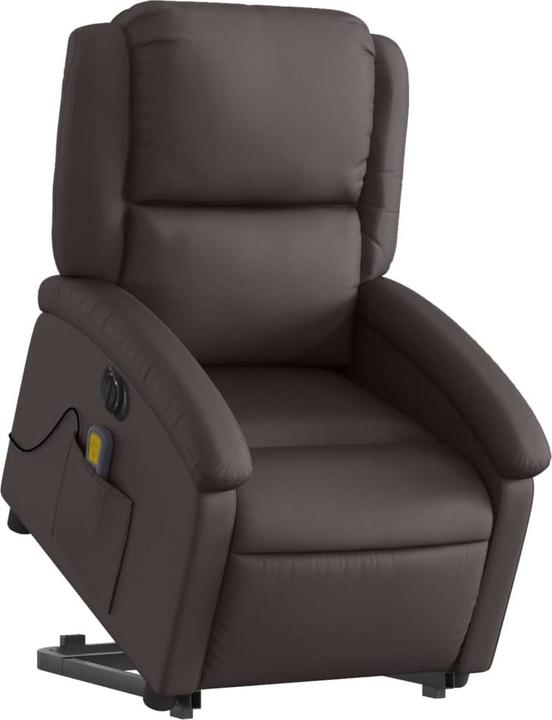 VidaXL Jal