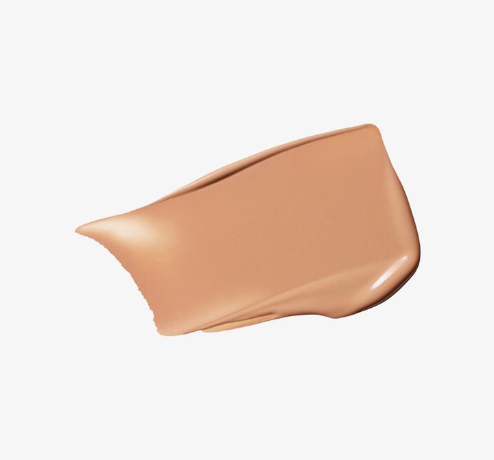 Actual product image MAC Cosmetics Studio Fix Fluid Fond de Teint Sun Protection Factor 15 (re) NW20 (DN20)