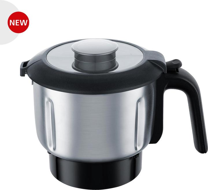 Immagine prodotto Steba MX 4 Plus (1200 W)