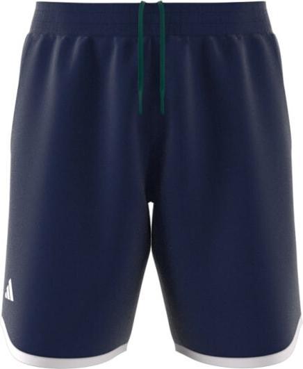Actual product image adidas Heritage (XL)