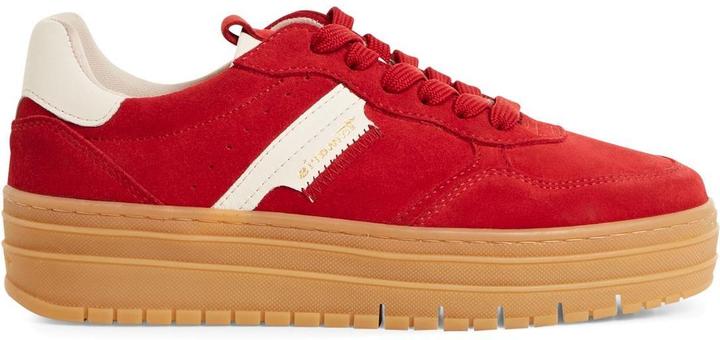 Image du produit Tamaris Baskets (40)