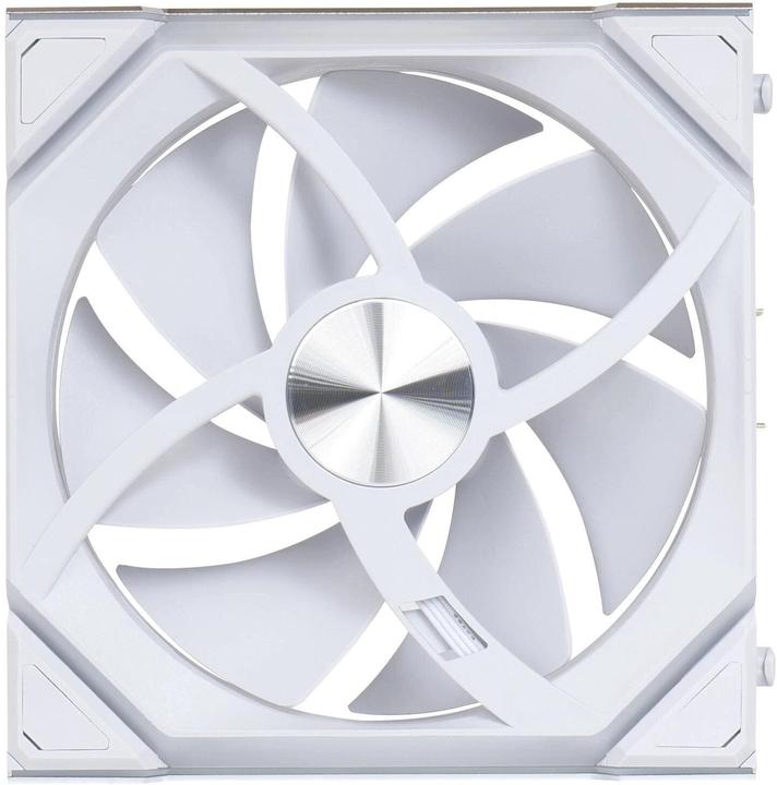 Produktbild Lian-Li UNI FAN SL Wireless (120 mm, 3 x)