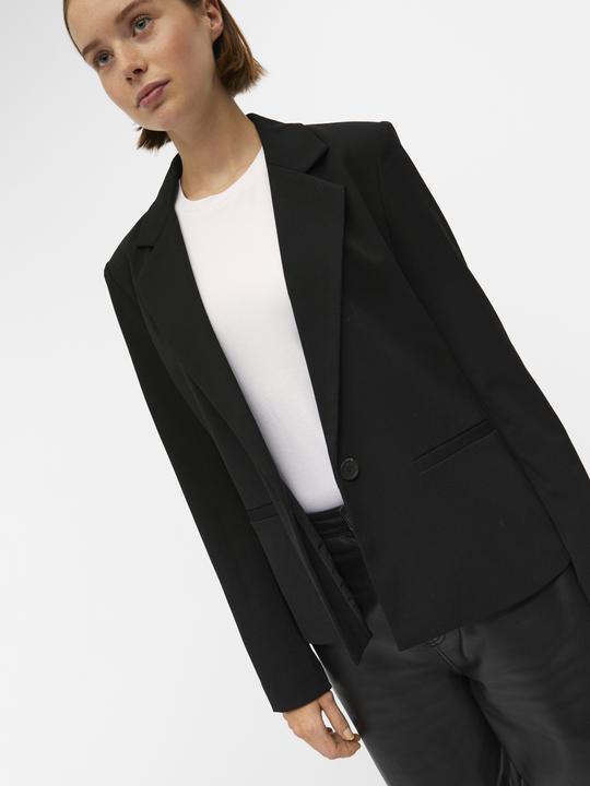 Immagine prodotto Object Blazer classico (34)