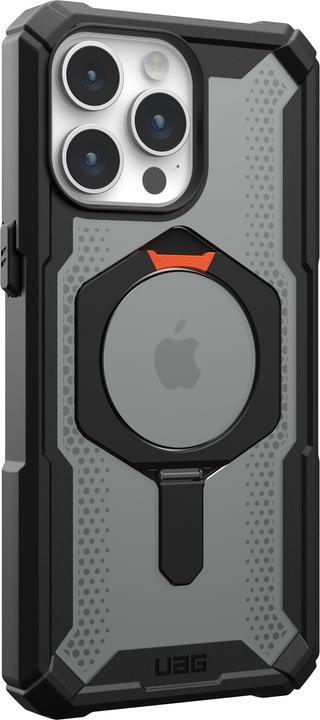 Image du produit UAG Plasma XTE Case (Apple iPhone 15 Pro Max)
