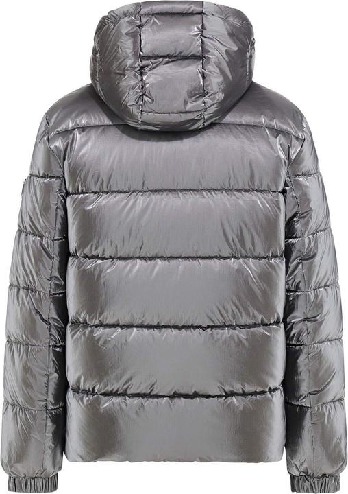 Immagine prodotto Guess piuino etallized puffa (M)