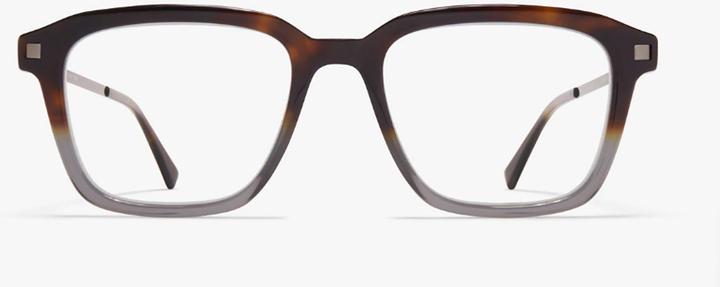Immagine prodotto Mykita Ahti