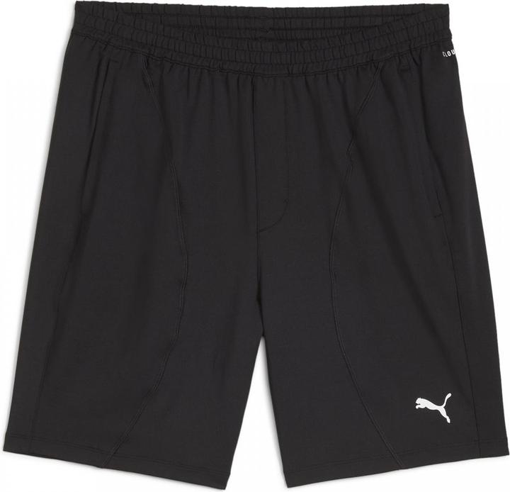 Produktbild Puma Always On Cloudspun Short (XXL)