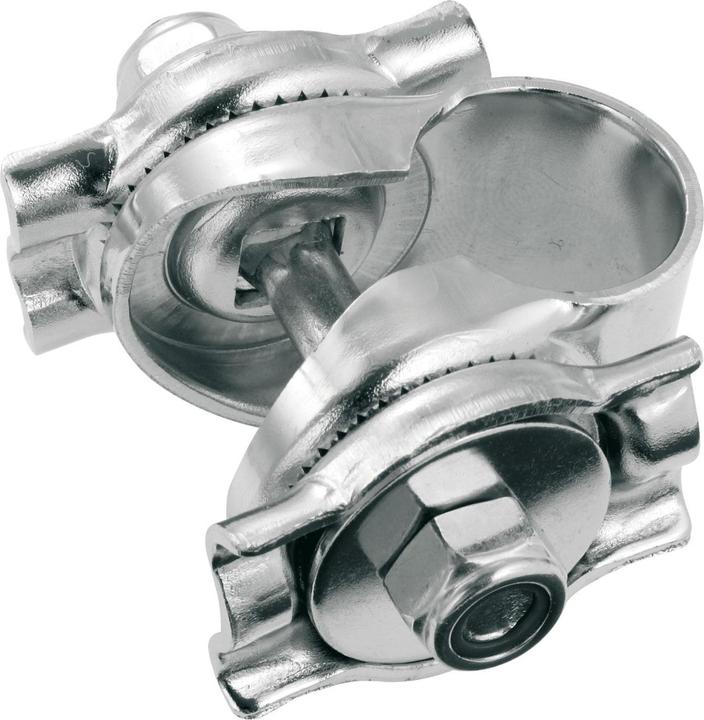 Image du produit Brooks England BYB 107 pour tripode