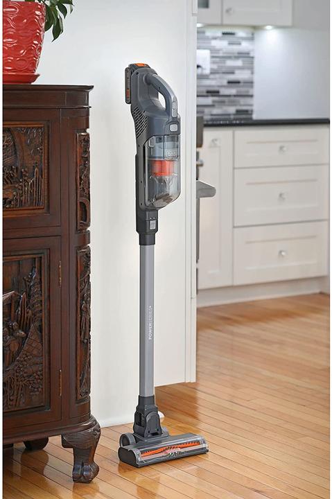 Image du produit Black & Decker BHFEA18D1