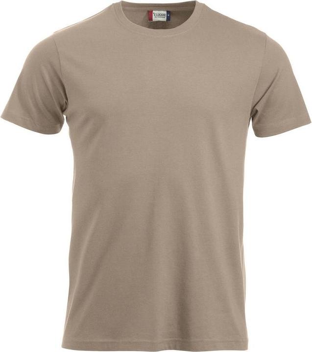 Clique New Classic TShirt