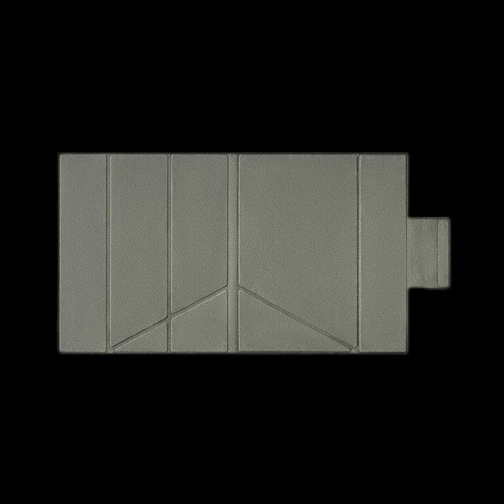 Produktbild Onyx Magnetic Cover Case (Boox Note Air 4 C)