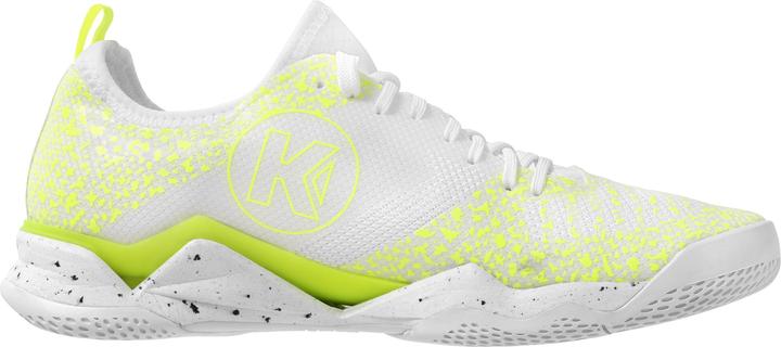 Kempa Wing Lite 2.0 Damen