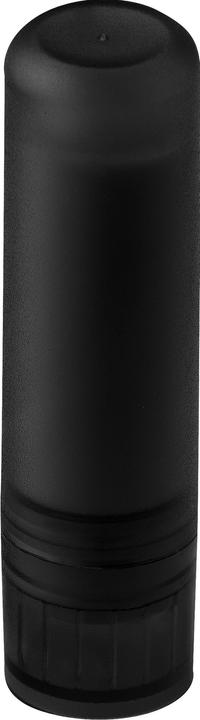 Actual product image Bullet Lip Balm Deale (Balm)