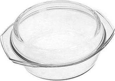 Produktbild Auflaufform