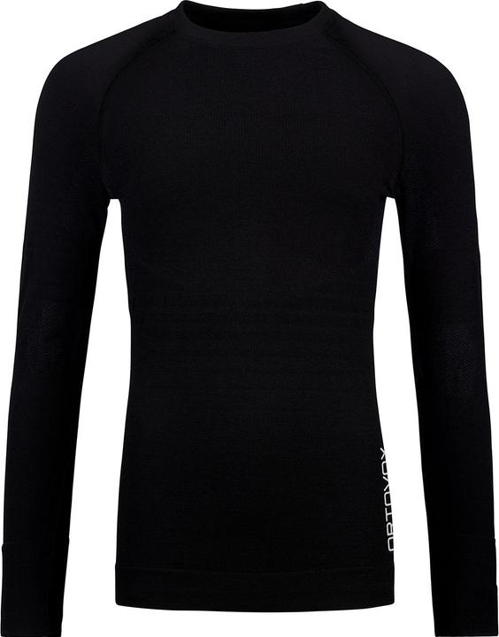 Ortovox Women's 230 Competition Long Sleeve