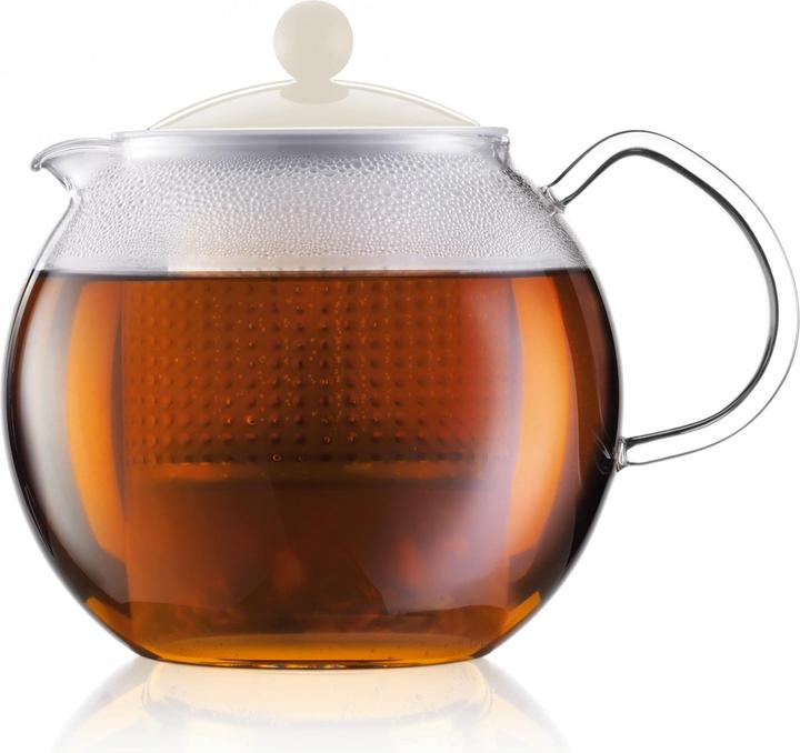 Bodum Assam (1.50 l)